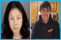 Who is Tubtim Howson? Woman who fled US after MSU student hit-and-run case gets 1-5 years in prison