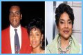 Who is William Lancelot Bowles III? Phylicia Rashad’s Son!