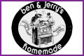 Who Owns Ben and Jerrys? – Ben and Jerrys Company History