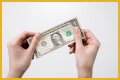 Who Owns General Dollar? – General Dollar Company History