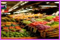 Who Owns Sprouts? – Sprouts Company History