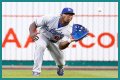Yasiel Puig Net Worth – How Much is Puig Worth?